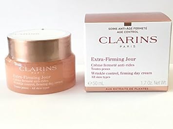 clarins face cream amazon