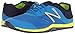 New Balance Men's Mx20v6 Minimus Cross Trainer