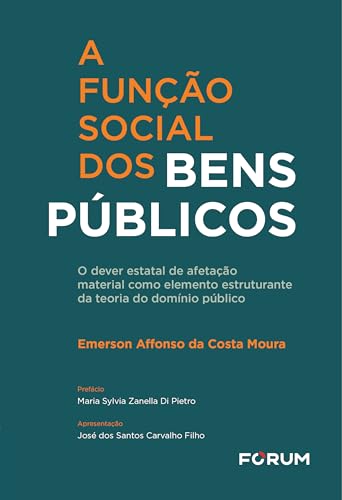 Logomarca do site Literatura Jurídica