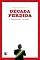 Livro Década perdida: Dez anos de PT no poder