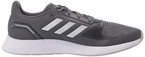 adidas Women's Runfalcon 2.0 Running Shoe - Choose SZ/color | eBay