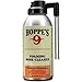 Hoppe's Gun-Solvents