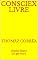Livro Consciex Livre: (homo liber) (in german)
