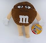 M&M's 14