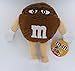M&M's 14