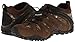 Merrell Men's Chameleon Prime Stretch Hiking Shoe