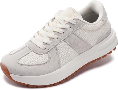 Amazon.com | SAS Mens Time Out Faux Leather Casual Walking 