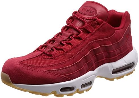 air max 95 prime