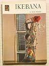 Ikebana - Color Books 10