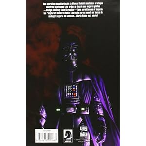 Star Wars n� 02. Brian Wood