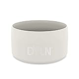DYLN Water Silicone Medium Bottom Guard for 32 oz
