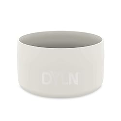 DYLN Water Silicone Medium Bottom Guard for 32 oz