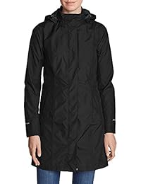 Eddie bauer plus size womens vests