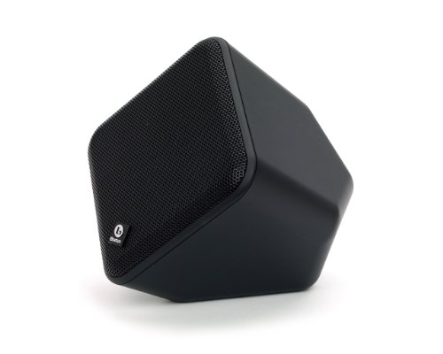 Boston acoustics soundware 5.5-inch indoor/outdoor coaxial speake…