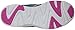 ASICS Women's Gel-Fit Sana 2 Cross-Trainer Shoe