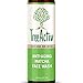 TreeActiv Anti-Aging Matcha Face Wash | Reduce Wrinkles & Fine Lines | Unclogs & Minimizes Pores | Organic for Dry & Oily Skin | Natural Antioxidant