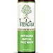 TreeActiv Anti-Aging Matcha Face Wash, Reduce Wrinkles & Fine Lines, Unclogs & Minimizes Pores, Organic for Dry & Oily Skin, Natural Antioxidant