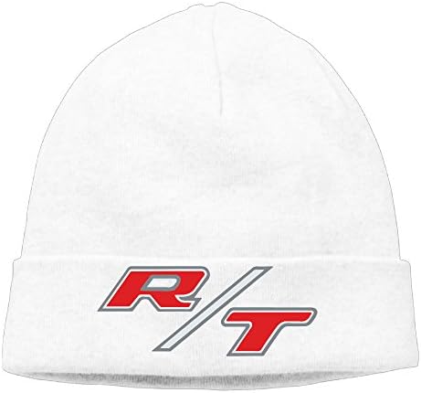 Fashion Great RT Racing R/T Beanie Cap Skull Hat -6 Colors