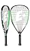 E-Force Apocalypse 160 Racquetball Racquet-3 5/8