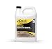 #1 Deck Wood Brightener - 1 Gallon - Makes 5 Gallons of Wood Deck Brightening Solution primary
