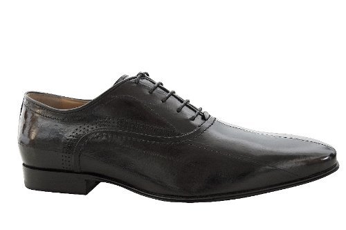 Scarpe Nero Giardini Uomo Eleganti Top Sellers, 62% OFF | www.enaco.com.pe