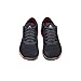 Reebok Men's Nano 9 Cross Trainer