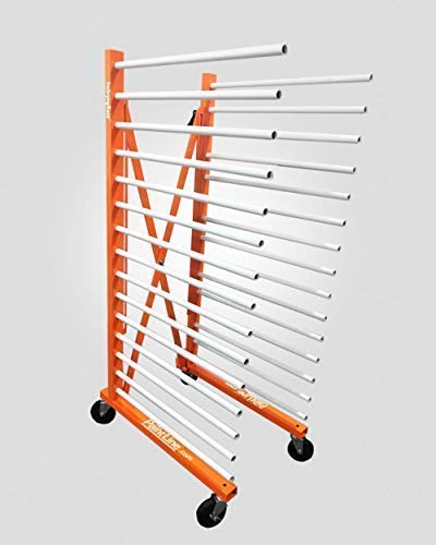 1 ThePaintLine+Expandable+Commercial+Bathroom+Cabinets