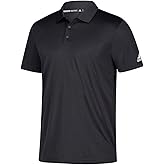 adidas Unisex-Adult Polo
