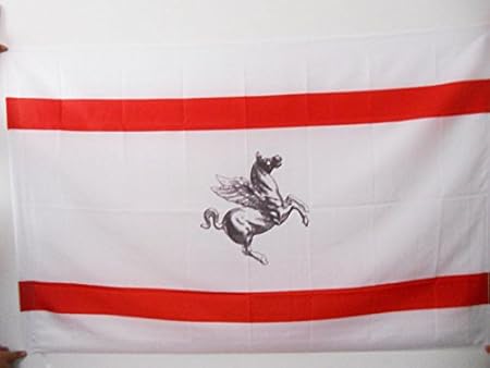 Collectables Italian Region Of Puglia Flags 90 X 150 Apulia Flag 3 X 5 For A Pole Italy Other Country Flags Utit Vn