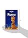 Lonely Planet Rome