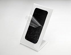 AirstickTM Microsuctiontape by Sewell, 1020mm x 20