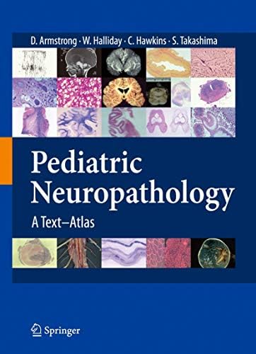 Differential Diagnosis in Pediatrics: Including Color Atlas
