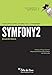 Développez votre site web avec le framework Symfony2 by 