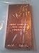 3 All New 2013 Copper Bullion Bars 1 Troy Pound Each