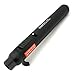 Prince PT-4000 Pencil Butane Torch Blue Flame Piezo Torch Lighter Made in Japan