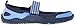 Speedo Women's Water Shoe Offshore Strap - Manufacturer Discontinued,Insignia Blue/Provence,9 Womens US