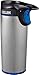 Camelbak Products Forge Vacuum Mug, Steel Blue, 12-Ounce