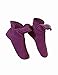 Raikou Micro Fleece Bootie Slipper Fluffy Boot Slipper 121A1213