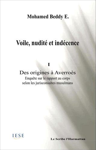 Voile, nudité et indécence