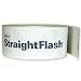 DuPont Tyvek StraightFlash Single-Sided - 4" x 150' - 1 Roll primary