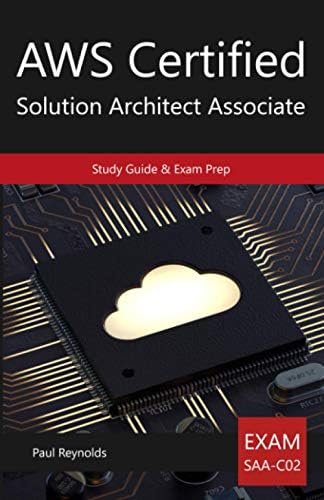 GCP-SEC9 ベジット Amazon.com: Google Cloud Platform (GCP) Professional Cloud