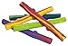 Ruff Dawg Stick – 12” Rubber Retrieving Stick – Durable, Floating, Treat-Fillable Toy for Medium to Large Dogs – Ideal for Fetch, Outdoor Play & Teething Relief