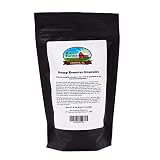 Tree Stump Remover Granules (Professional Grade) (5 lb.)