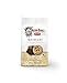 Mulino Bianco Baiocchi Cookies, 5.29 Ounce (Pack of 10)