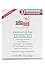 SEBAMED Soap-free Cleansing Bar For Sensitive Skin, 3.5-Ounce Boxes (Pack of 3)