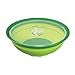 Squish Collapsible Salad Bowl with Lid