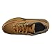 Nike Air Max LTD 3 Men's Shoes Bronze/Dark Khaki-Gum Light Brown 810880-722