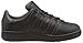 K-Swiss Men's Classic VN Sneaker, Black/Black, 9 M US