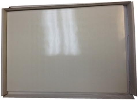 Chocolate Transfer Sheets blank 250 sheets by paper2eat