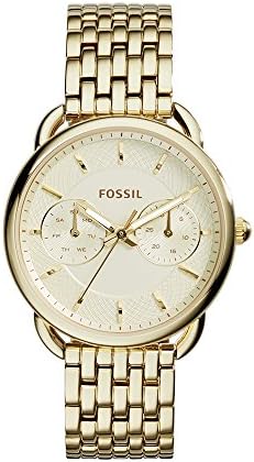 قیمت و خرید ساعت مچی زنانه Fossil 